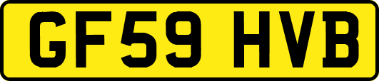 GF59HVB