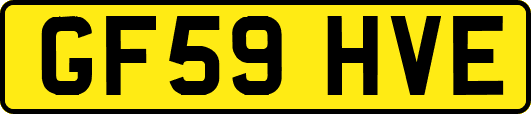 GF59HVE