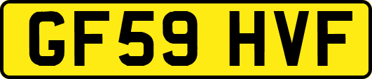 GF59HVF