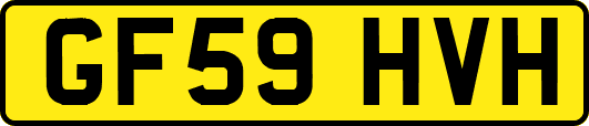 GF59HVH