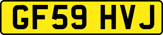GF59HVJ