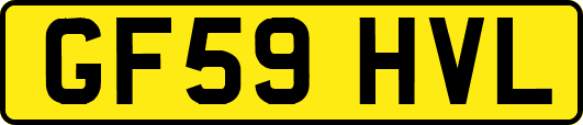 GF59HVL