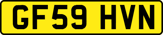 GF59HVN