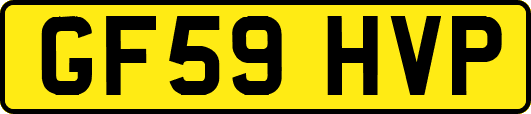 GF59HVP