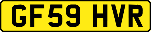 GF59HVR