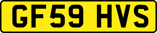 GF59HVS