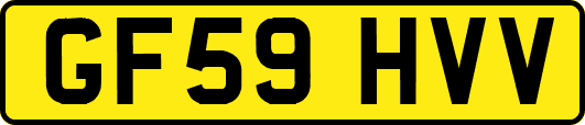 GF59HVV