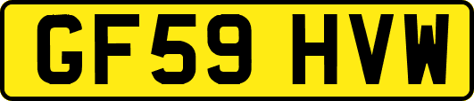 GF59HVW
