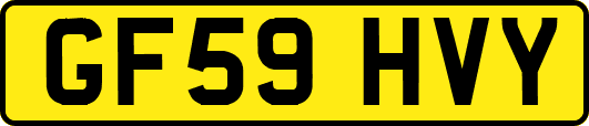GF59HVY