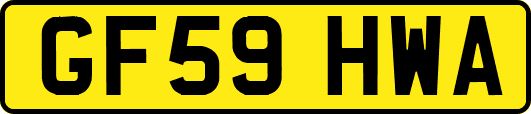 GF59HWA