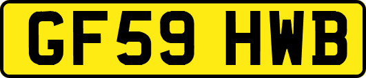 GF59HWB