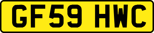 GF59HWC