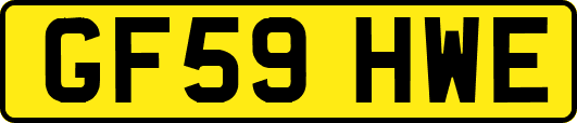 GF59HWE