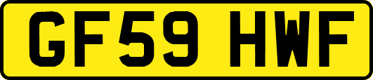 GF59HWF