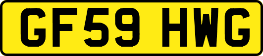 GF59HWG