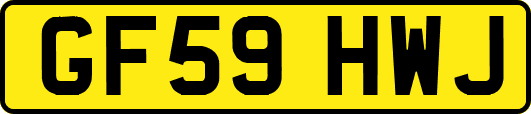 GF59HWJ