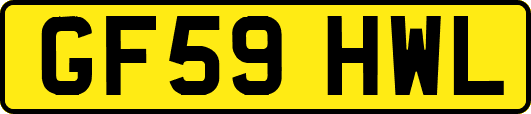 GF59HWL