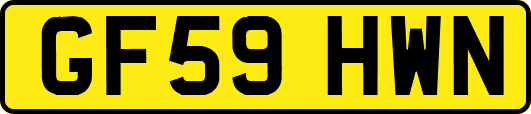 GF59HWN