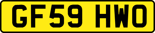 GF59HWO