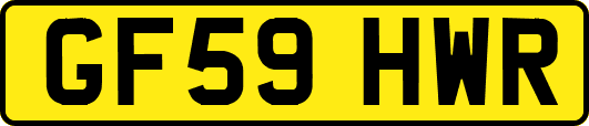 GF59HWR