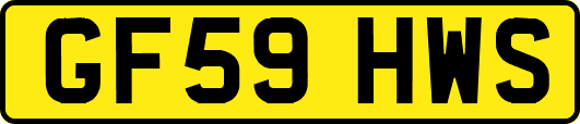 GF59HWS