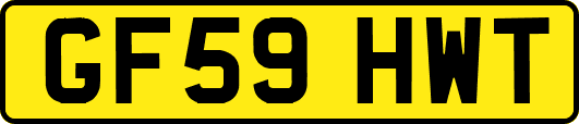 GF59HWT