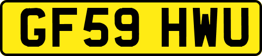 GF59HWU
