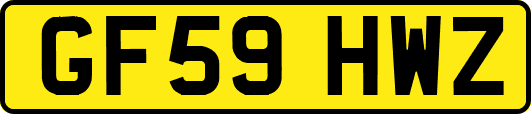 GF59HWZ