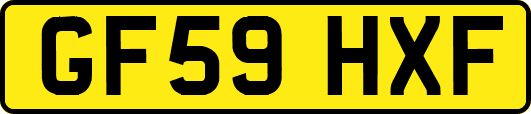 GF59HXF