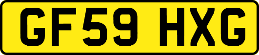 GF59HXG