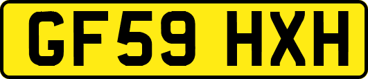 GF59HXH