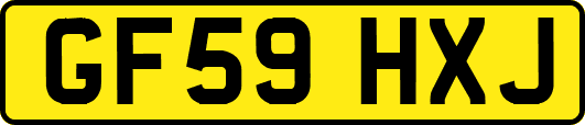 GF59HXJ