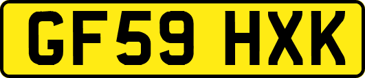 GF59HXK