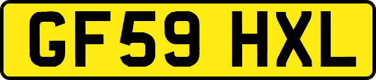 GF59HXL