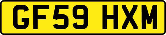 GF59HXM
