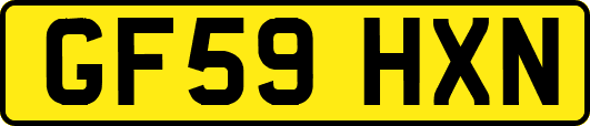 GF59HXN