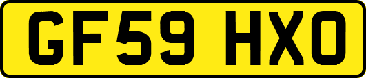 GF59HXO