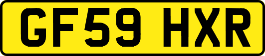 GF59HXR