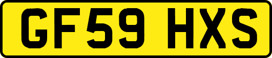 GF59HXS