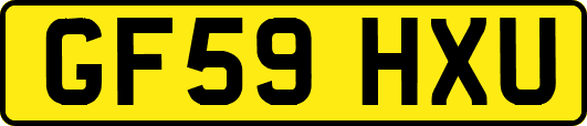 GF59HXU