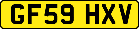 GF59HXV