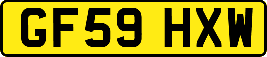GF59HXW