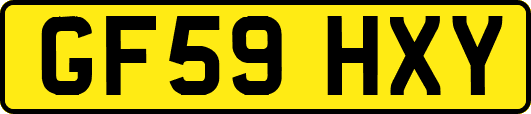 GF59HXY
