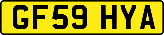 GF59HYA