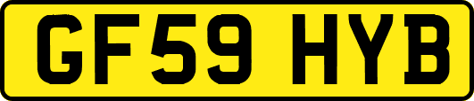 GF59HYB