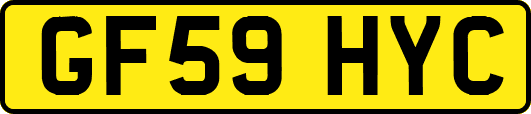 GF59HYC