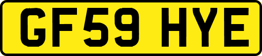 GF59HYE