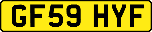 GF59HYF
