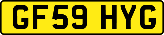 GF59HYG