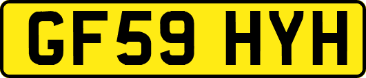 GF59HYH